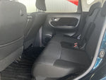 MOVE CUSTOM 4WD