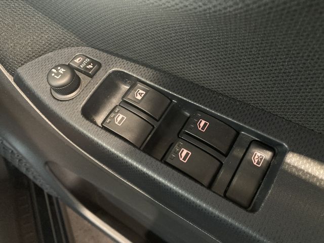 MOVE CUSTOM 4WD