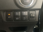 MOVE CUSTOM 4WD