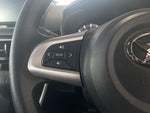 MOVE CUSTOM 4WD