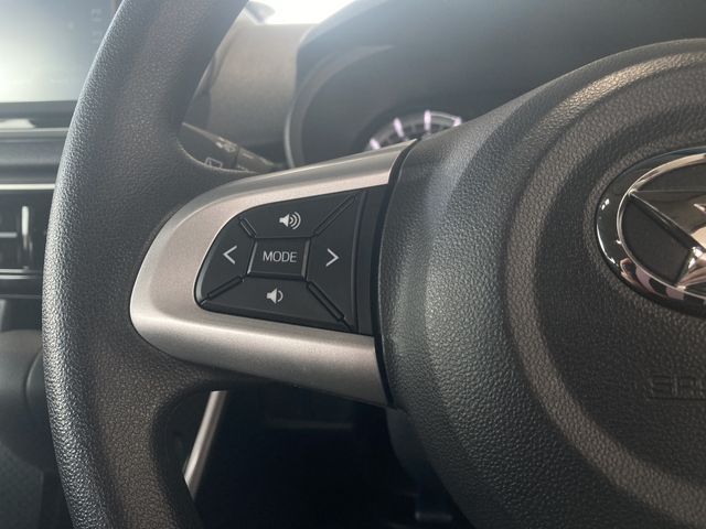 MOVE CUSTOM 4WD