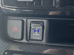 MOVE CUSTOM 4WD