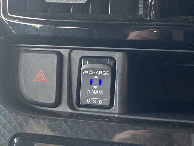 MOVE CUSTOM 4WD