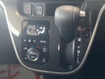 MOVE CUSTOM 4WD