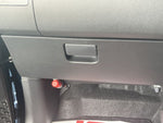 MOVE CUSTOM 4WD