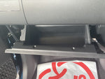 MOVE CUSTOM 4WD