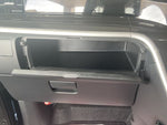 MOVE CUSTOM 4WD