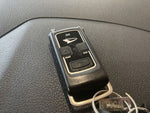 MOVE CUSTOM 4WD