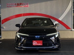 COROLLA TOURING HYBRID 4WD