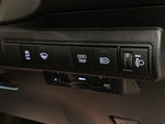COROLLA TOURING HYBRID 4WD