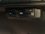 COROLLA TOURING HYBRID 4WD
