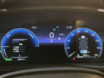 COROLLA TOURING HYBRID 4WD