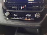 COROLLA TOURING HYBRID 4WD