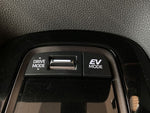 COROLLA TOURING HYBRID 4WD