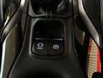 COROLLA TOURING HYBRID 4WD
