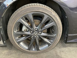 COROLLA TOURING HYBRID 4WD