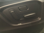 CX-5 4WD