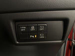 CX-5 4WD