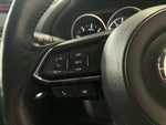 CX-5 4WD