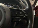 CX-5 4WD