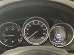 CX-5 4WD