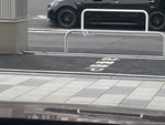 CX-5 4WD