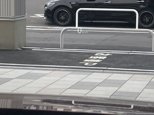 CX-5 4WD