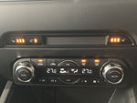 CX-5 4WD