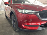 CX-5 4WD