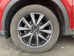 CX-5 4WD
