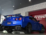 GT-R