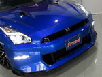 GT-R