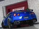 GT-R