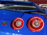 GT-R