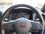 GT-R