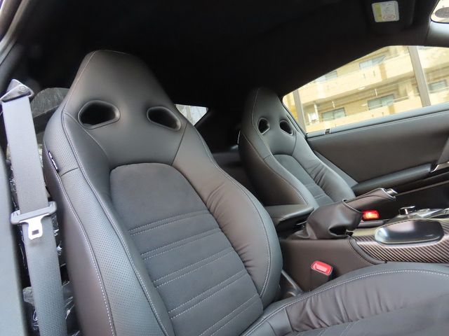 GT-R