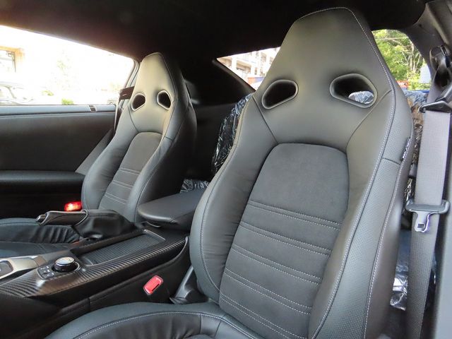 GT-R