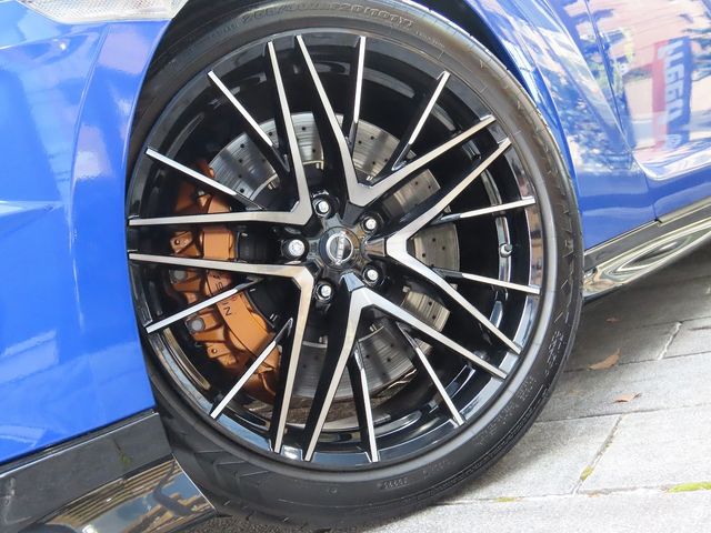 GT-R