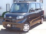 TANTO 4WD