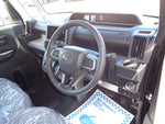 TANTO 4WD