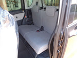 TANTO 4WD