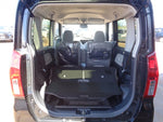 TANTO 4WD