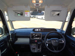 TANTO 4WD