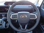 TANTO 4WD