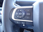TANTO 4WD
