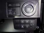 TANTO 4WD