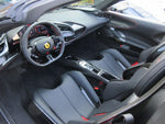 FERRARI SF90 Spider