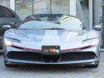 FERRARI SF90 Spider
