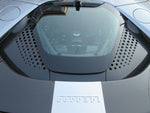 FERRARI SF90 Spider