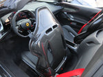 FERRARI SF90 Spider